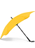 Umbrella Blunt Classic | Yellow