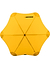 Umbrella Blunt Classic | Yellow