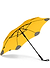 Umbrella Blunt Classic | Yellow