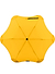 Umbrella Blunt Metro | Yellow