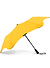 Umbrella Blunt Metro | Yellow