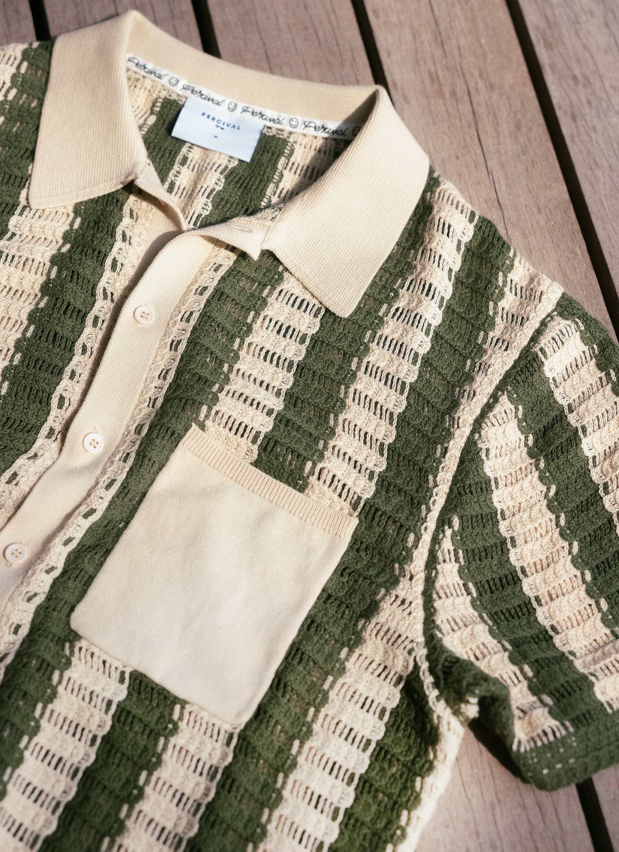 Top Summer Shirts for Men