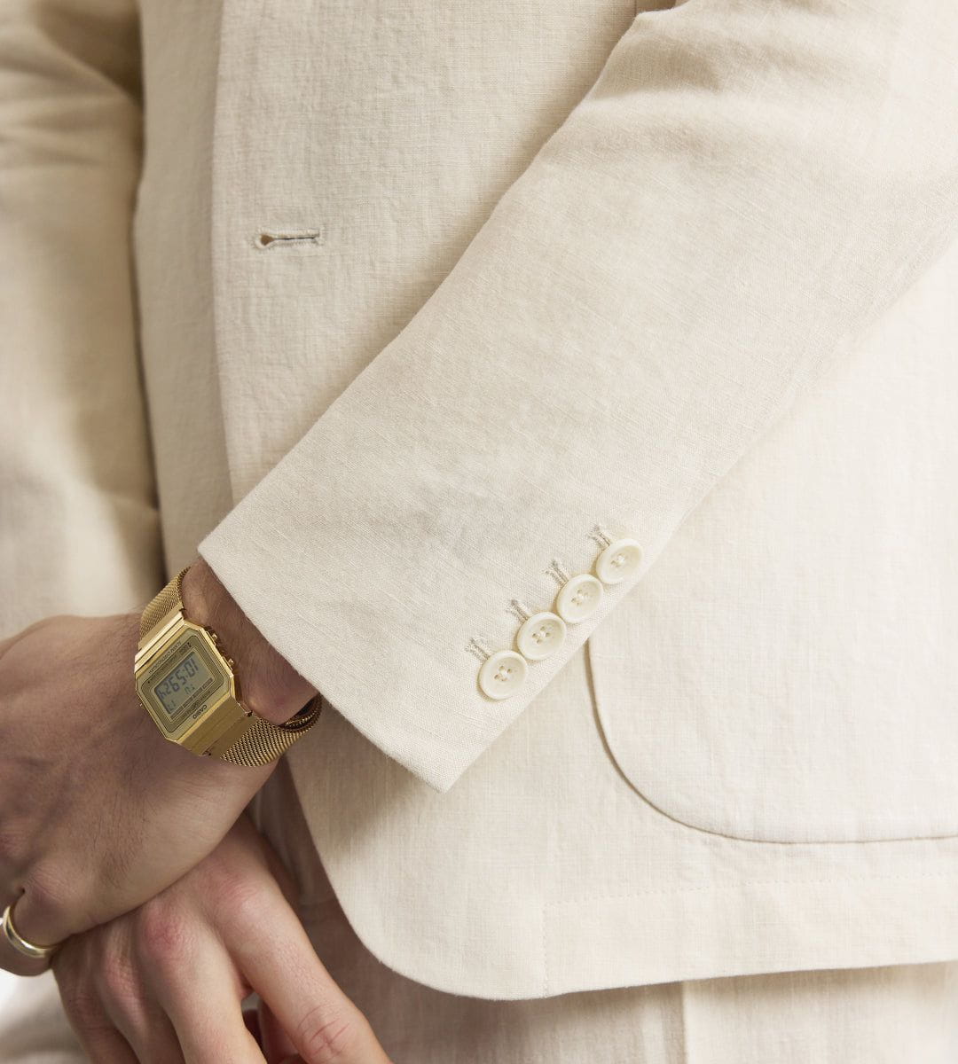 What to Wear to the Races