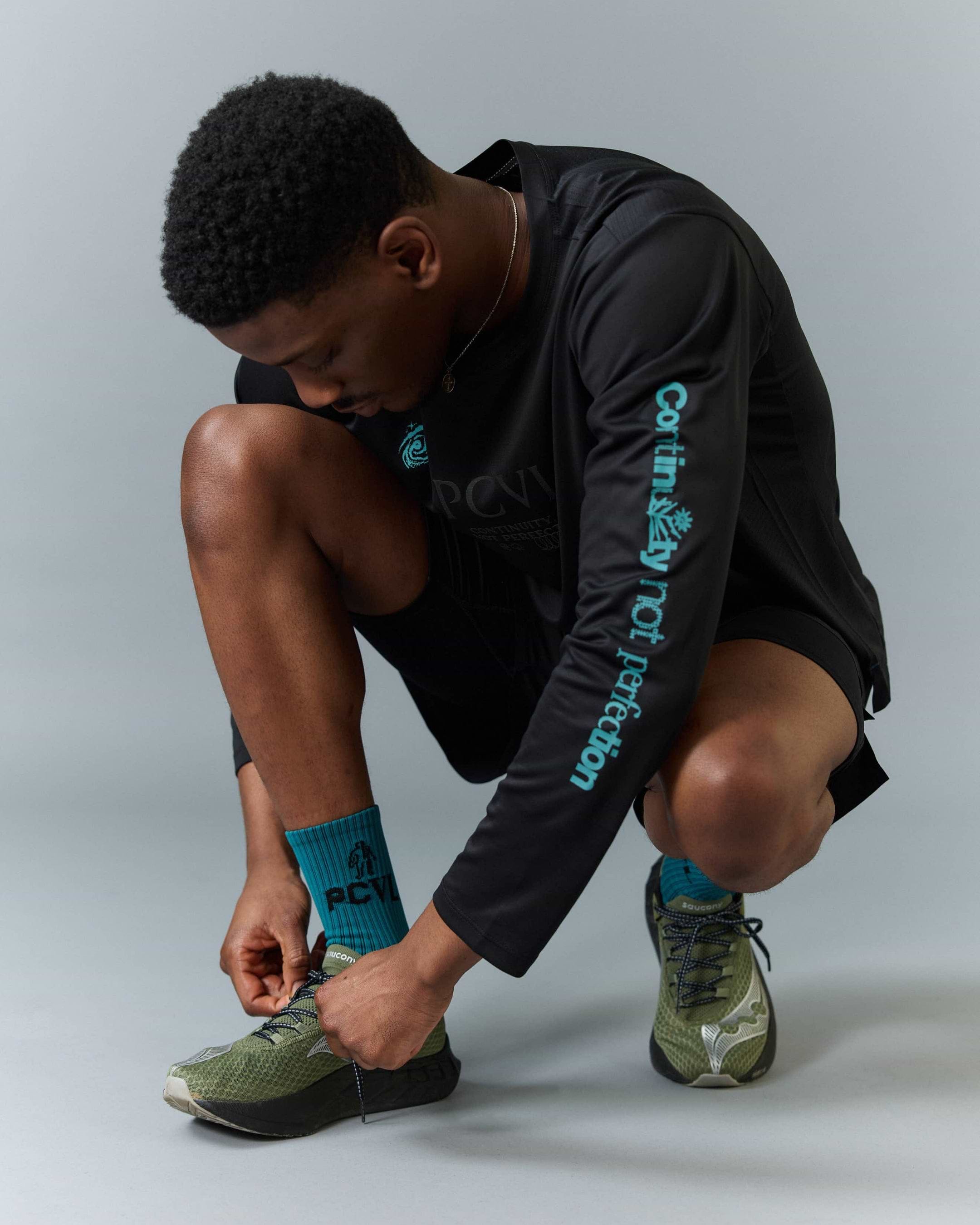 What to Wear Running, Gym & Training