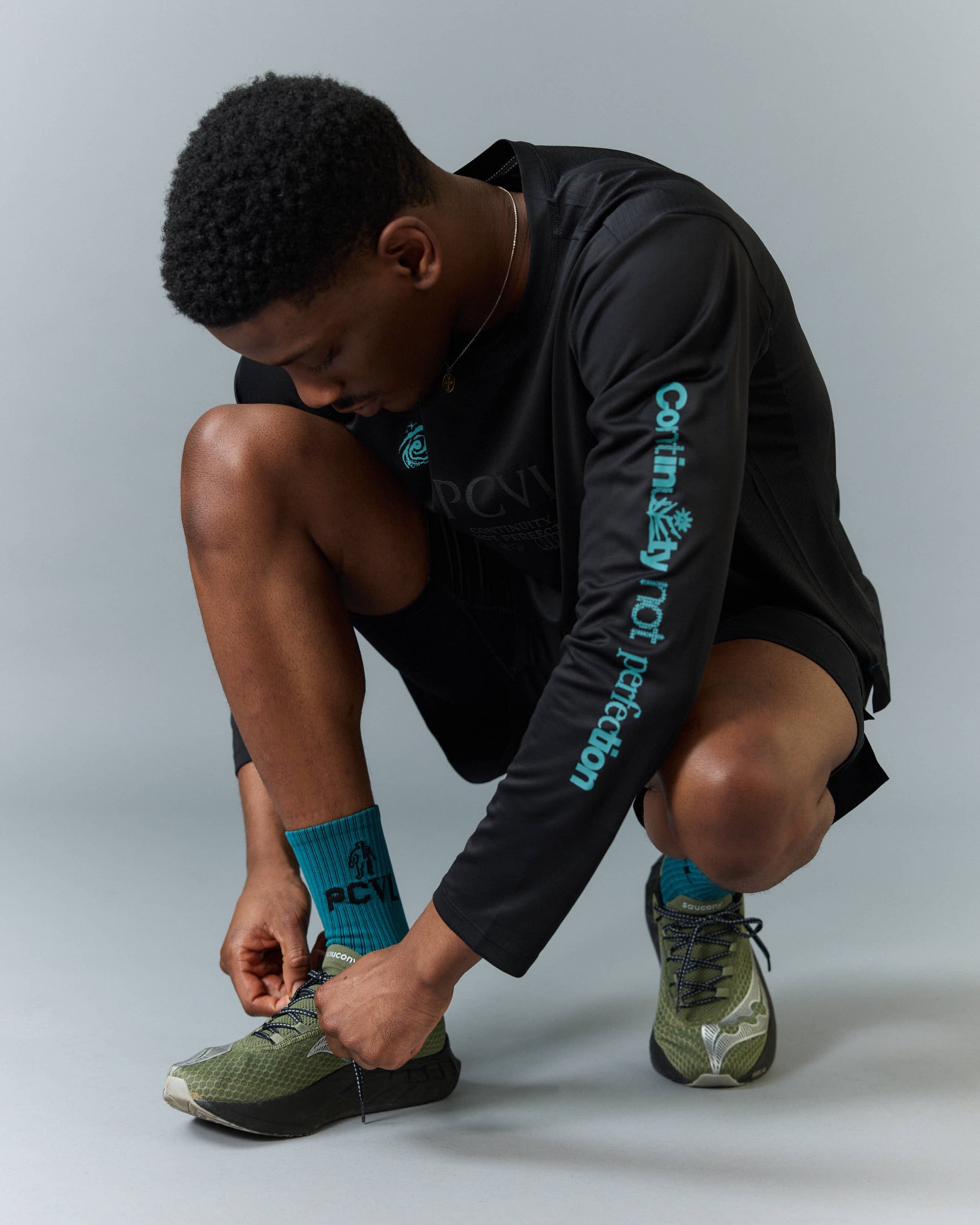 What to Wear Running, Gym & Training