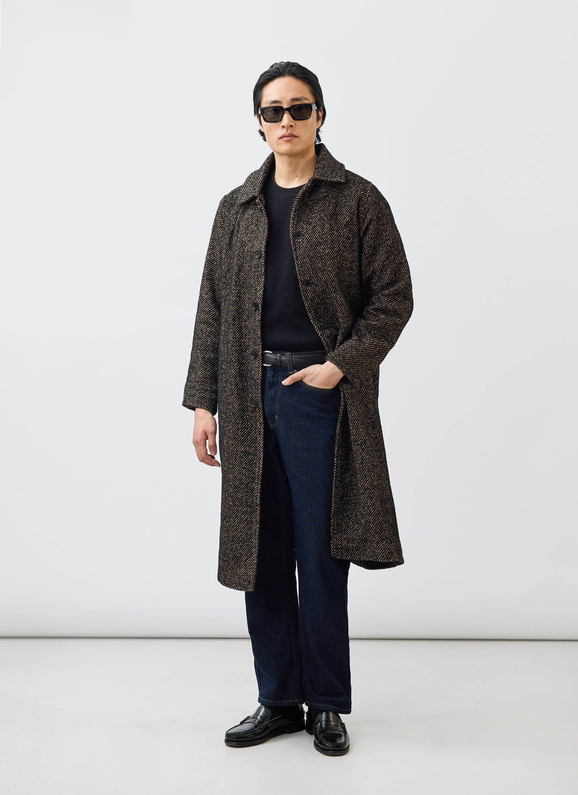 How to Dress for Après-Ski