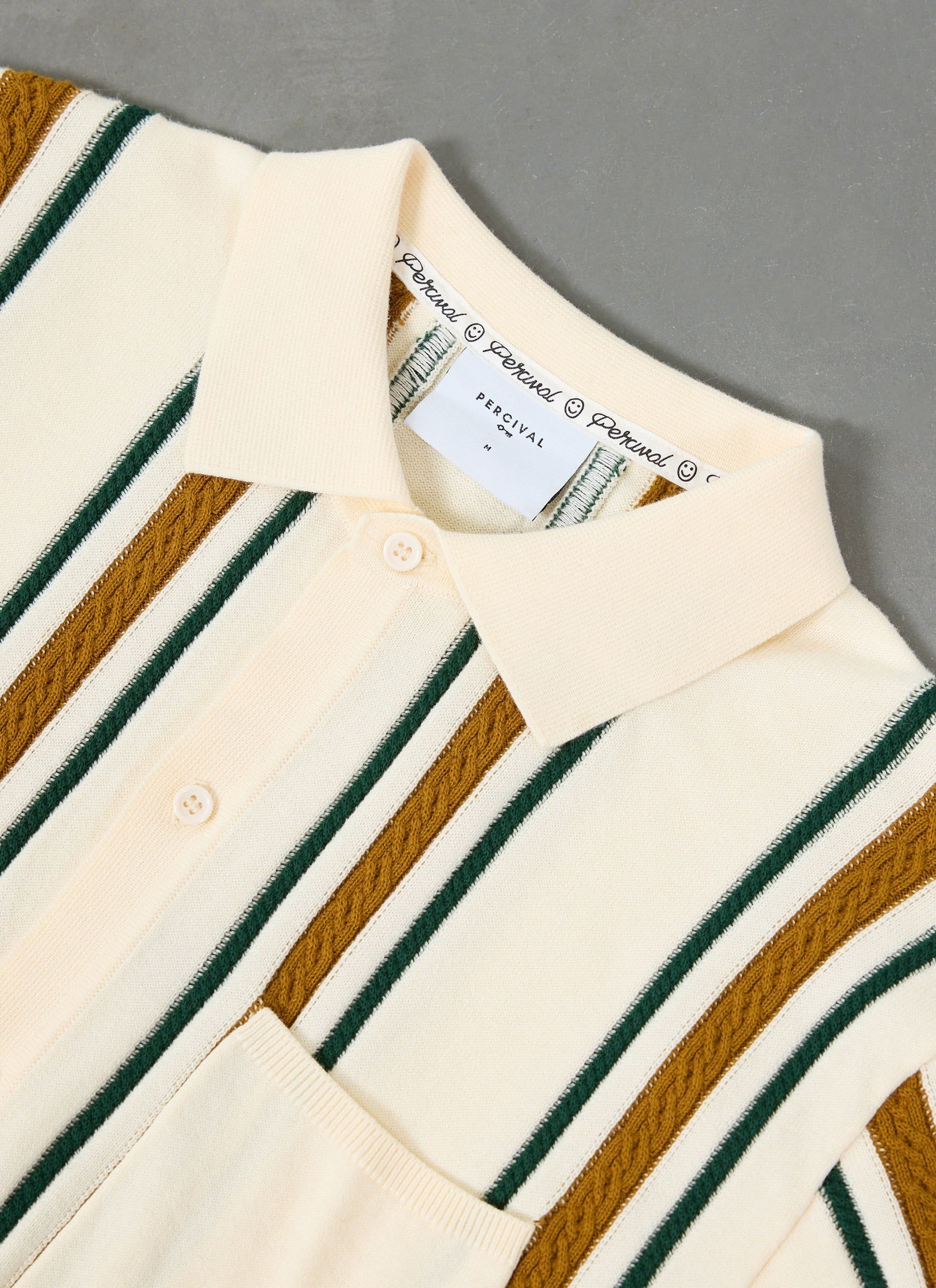 Guide to 2025 Menswear Trends