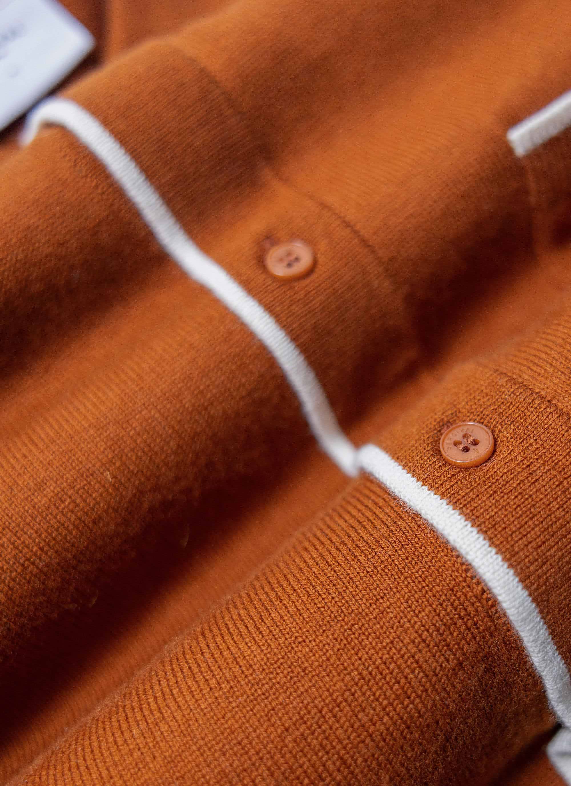 Rust