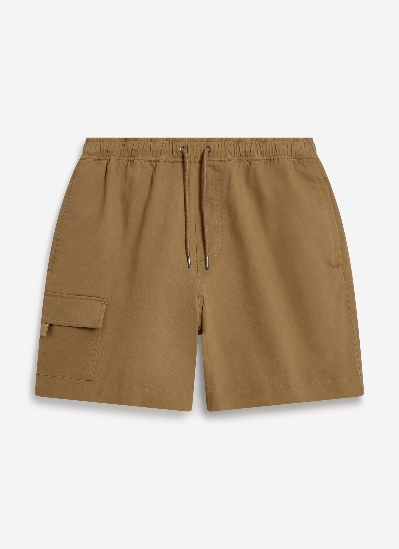 Tan