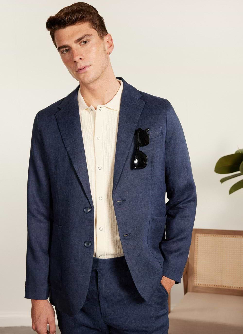 Royal Blue