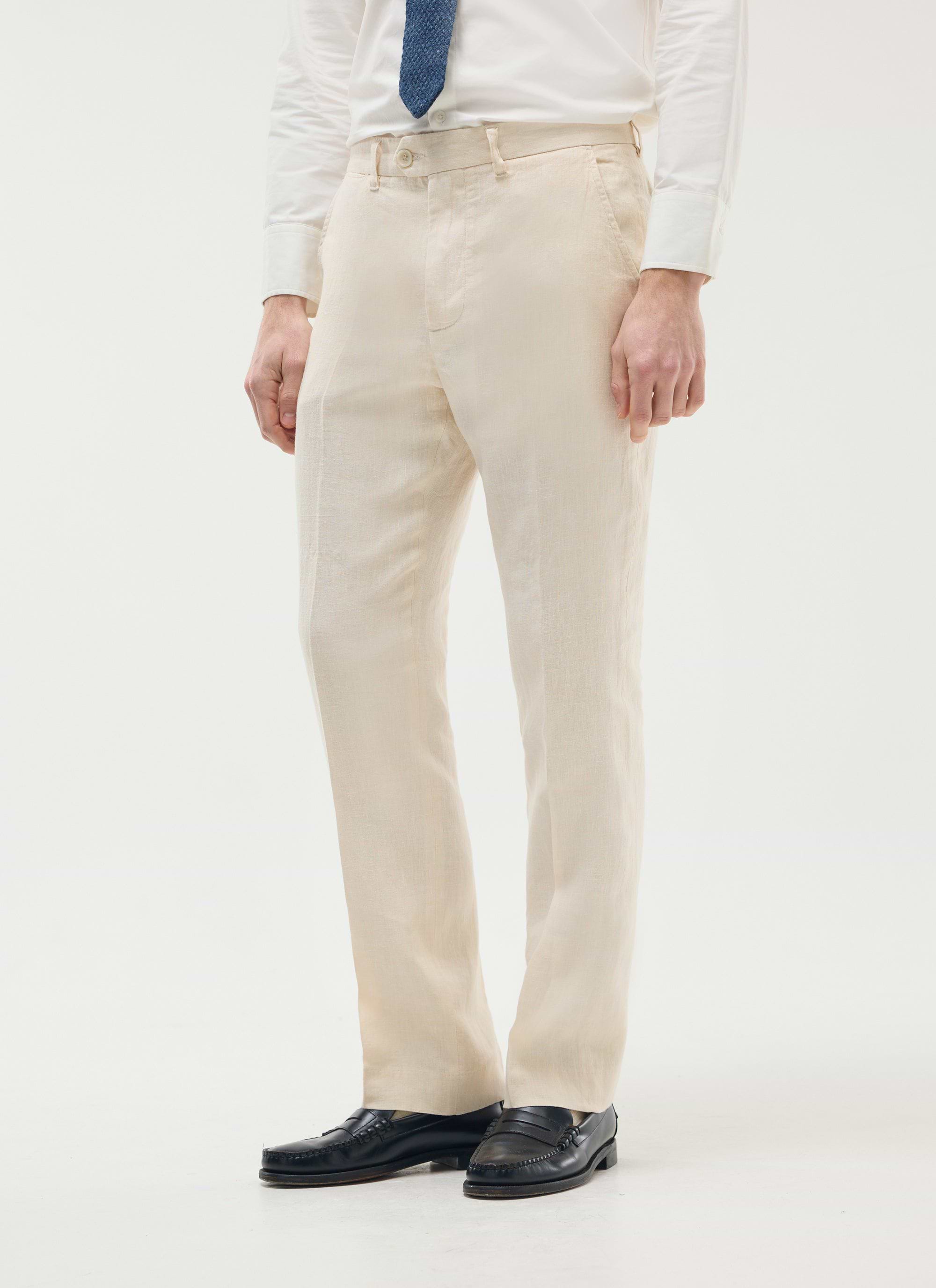 Cream