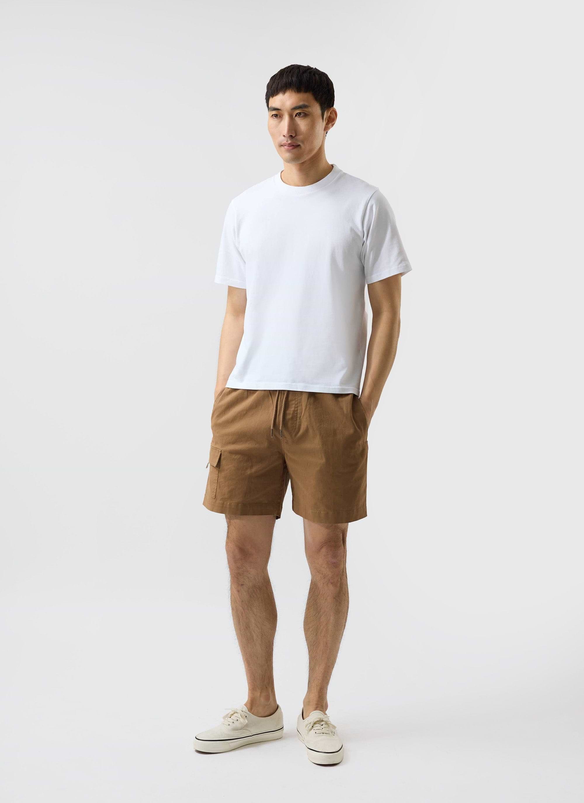 Tan