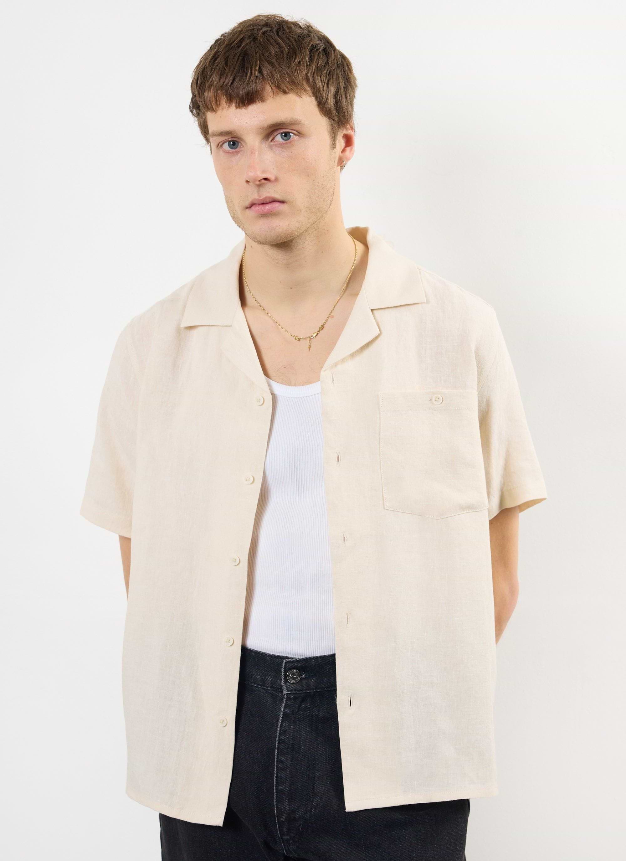 Cream