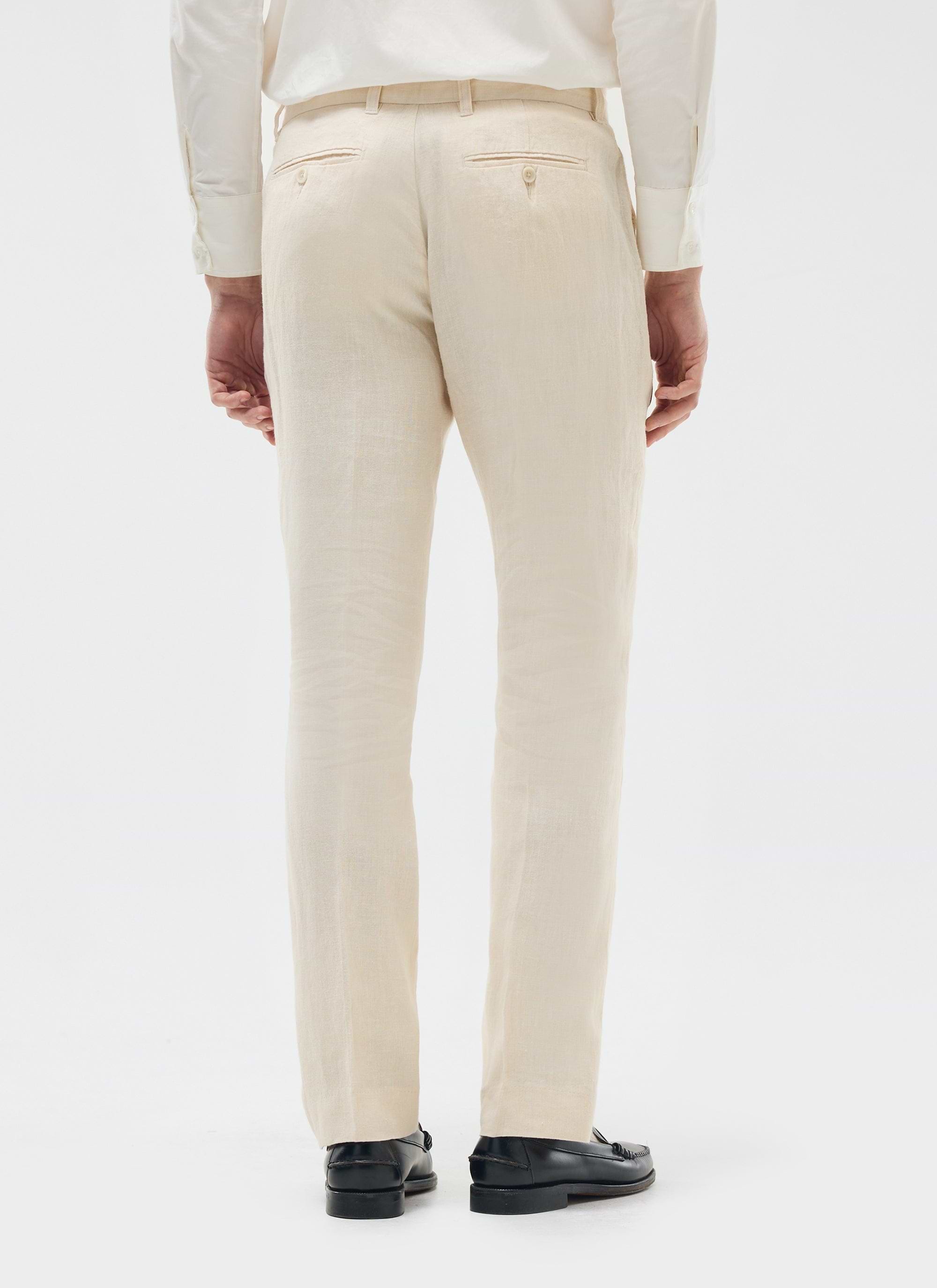 Cream