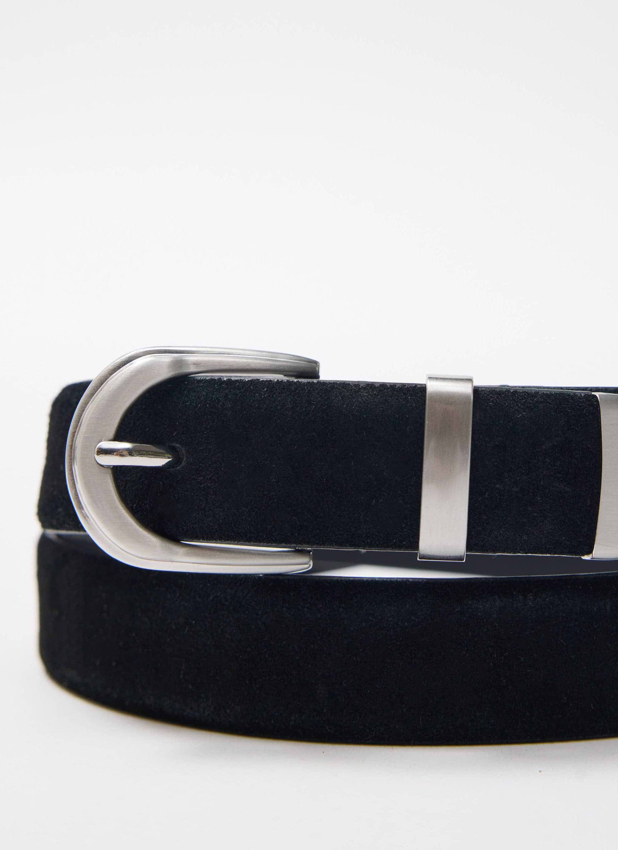 100% Leather
