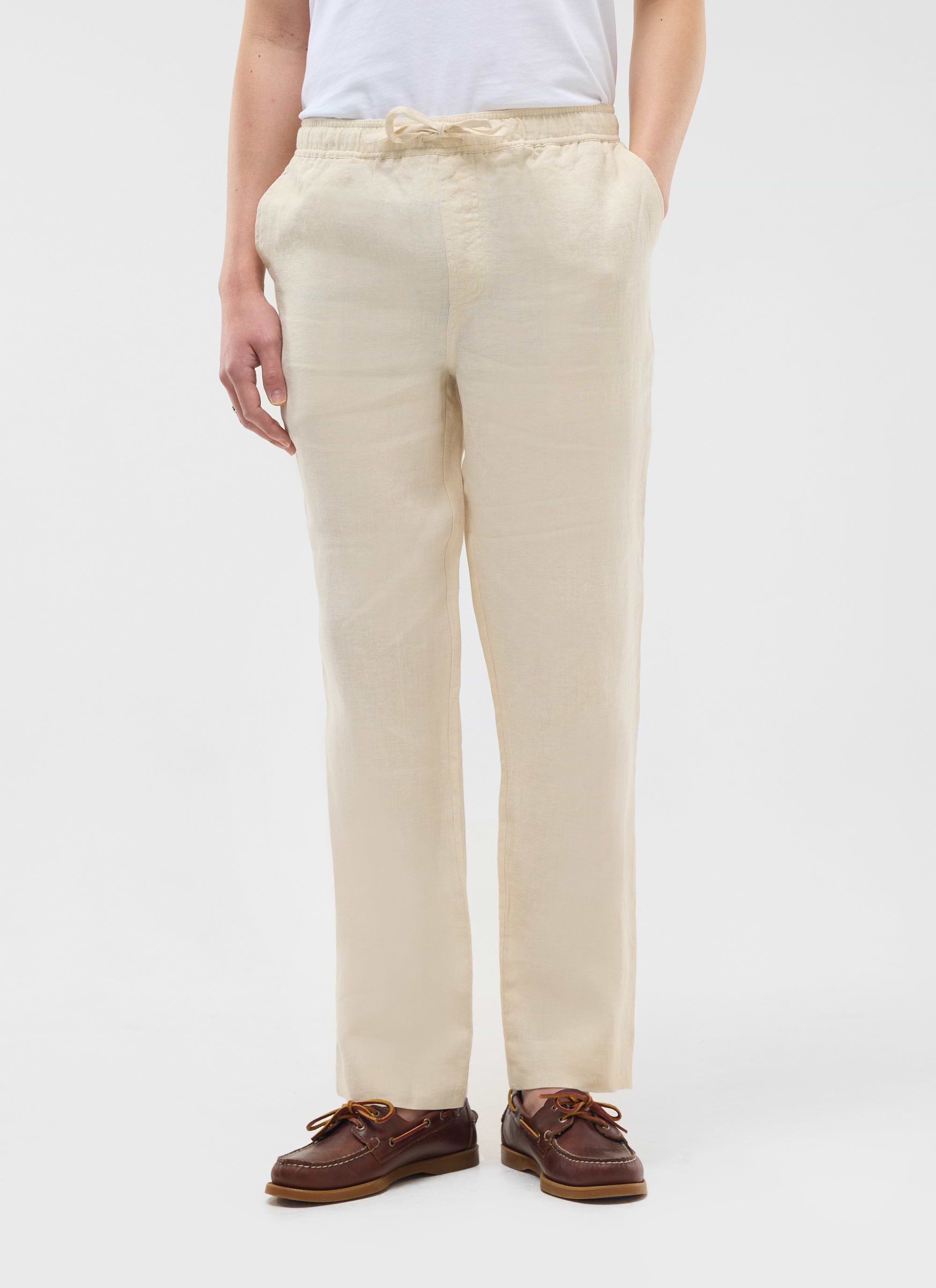 Cream