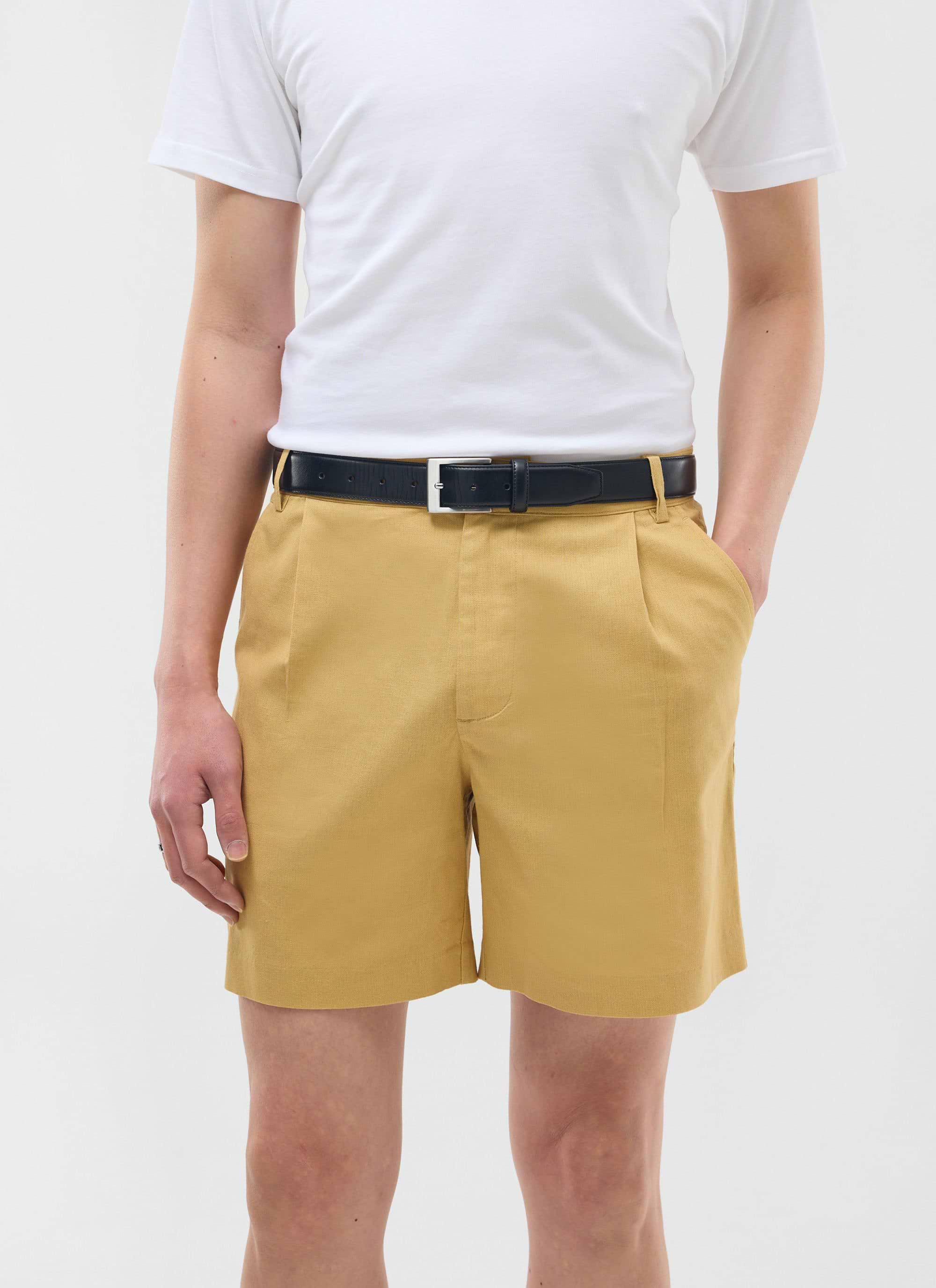Tan