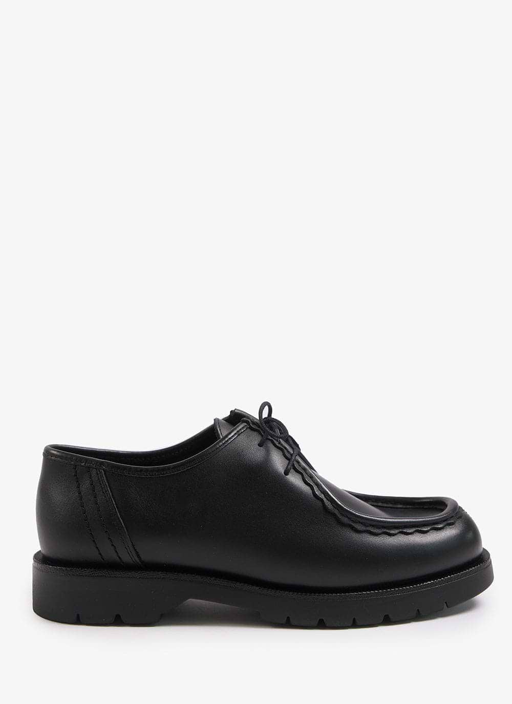 【美品】KLEMAN クレマン PADROR BLACK 42 Namu Shop - Kleman Padror G VGT - Noir (Men's) restocked