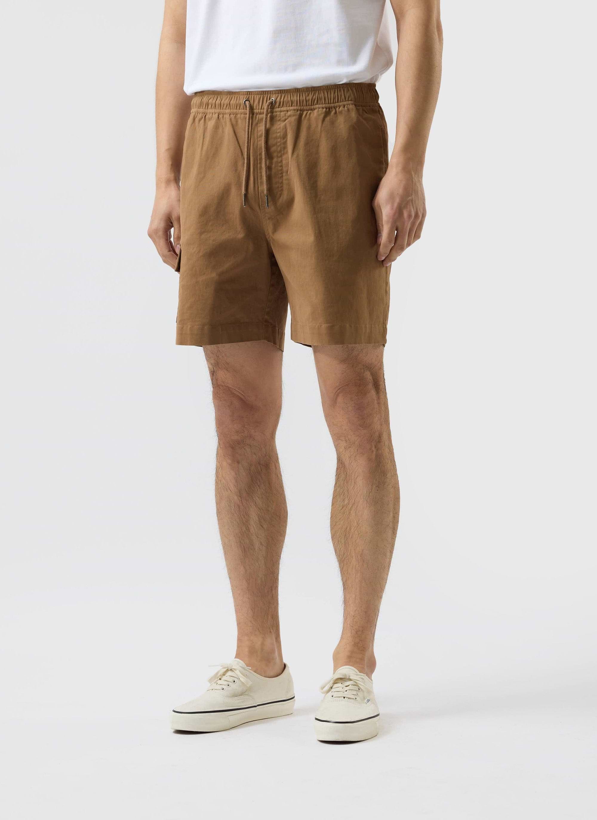 Tan