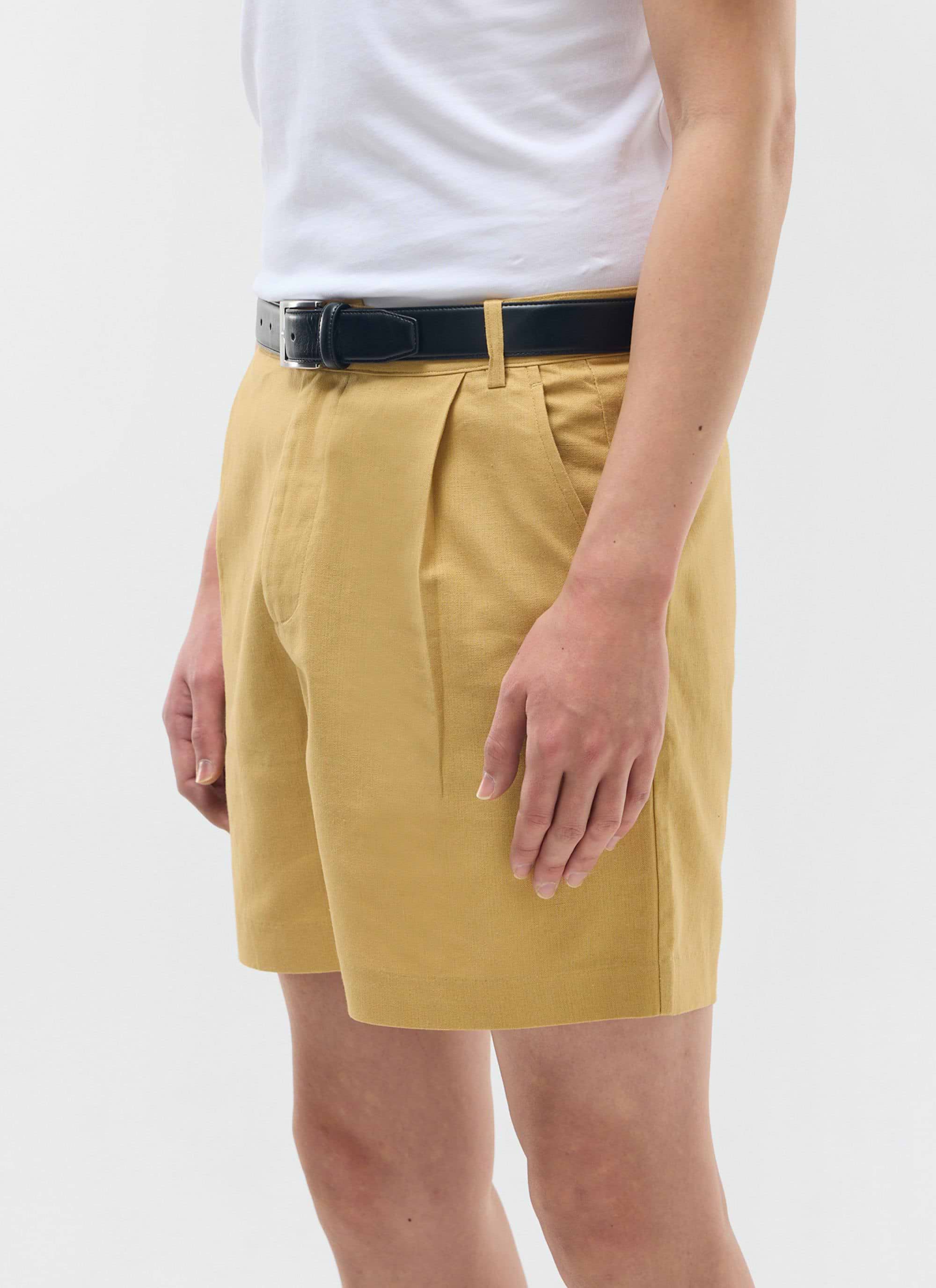 Tan