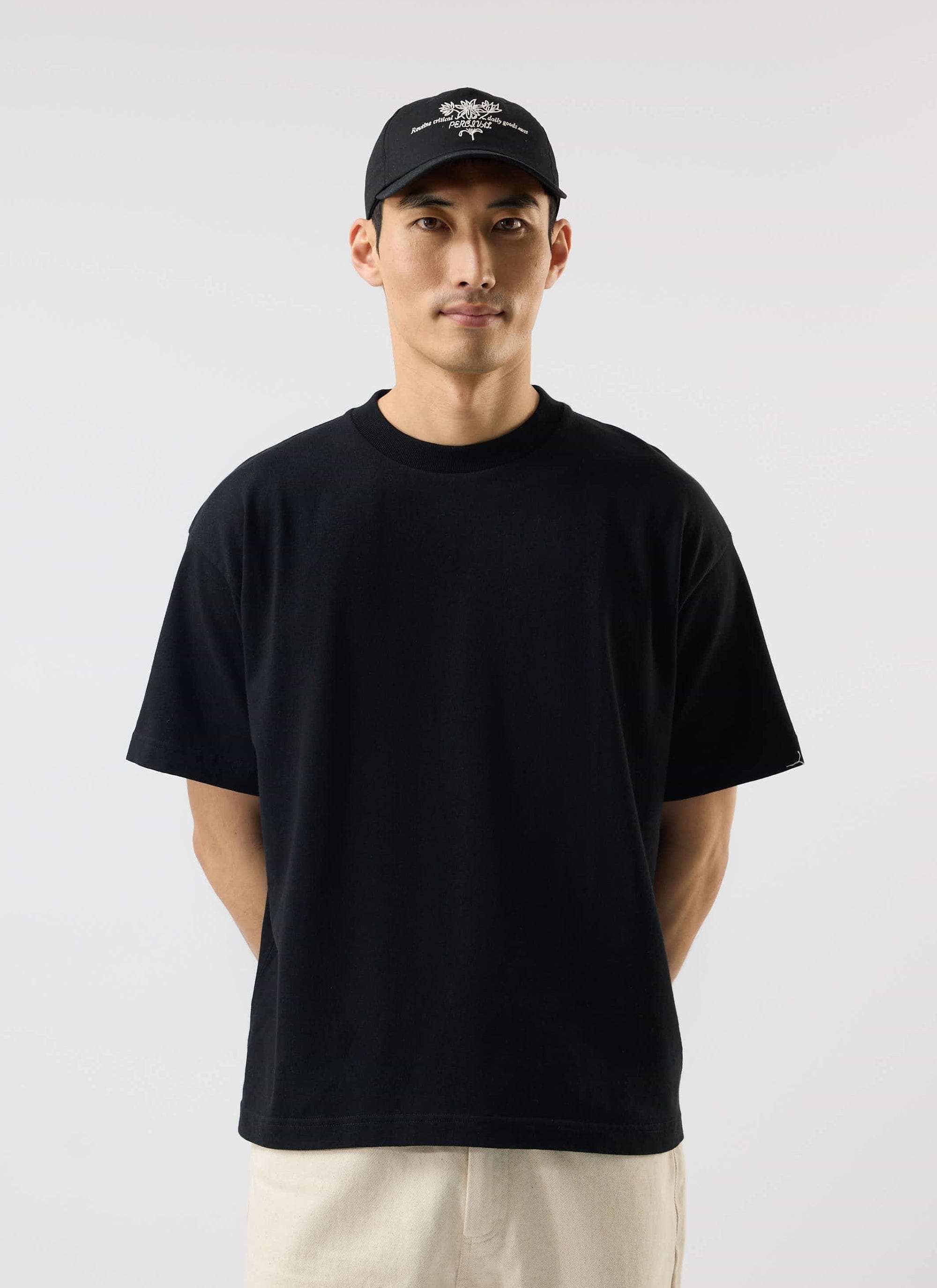 White / Black / Navy