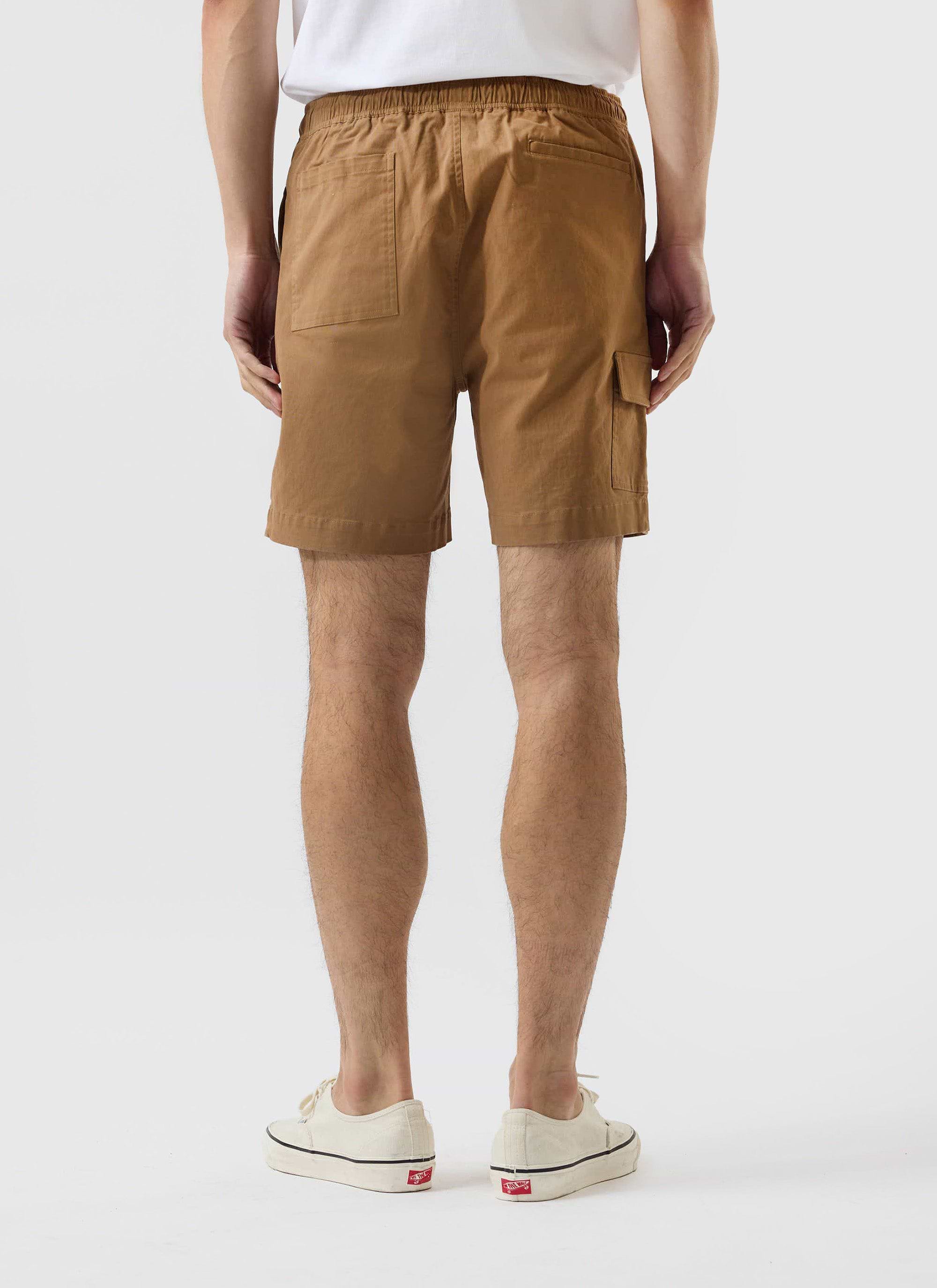 Tan