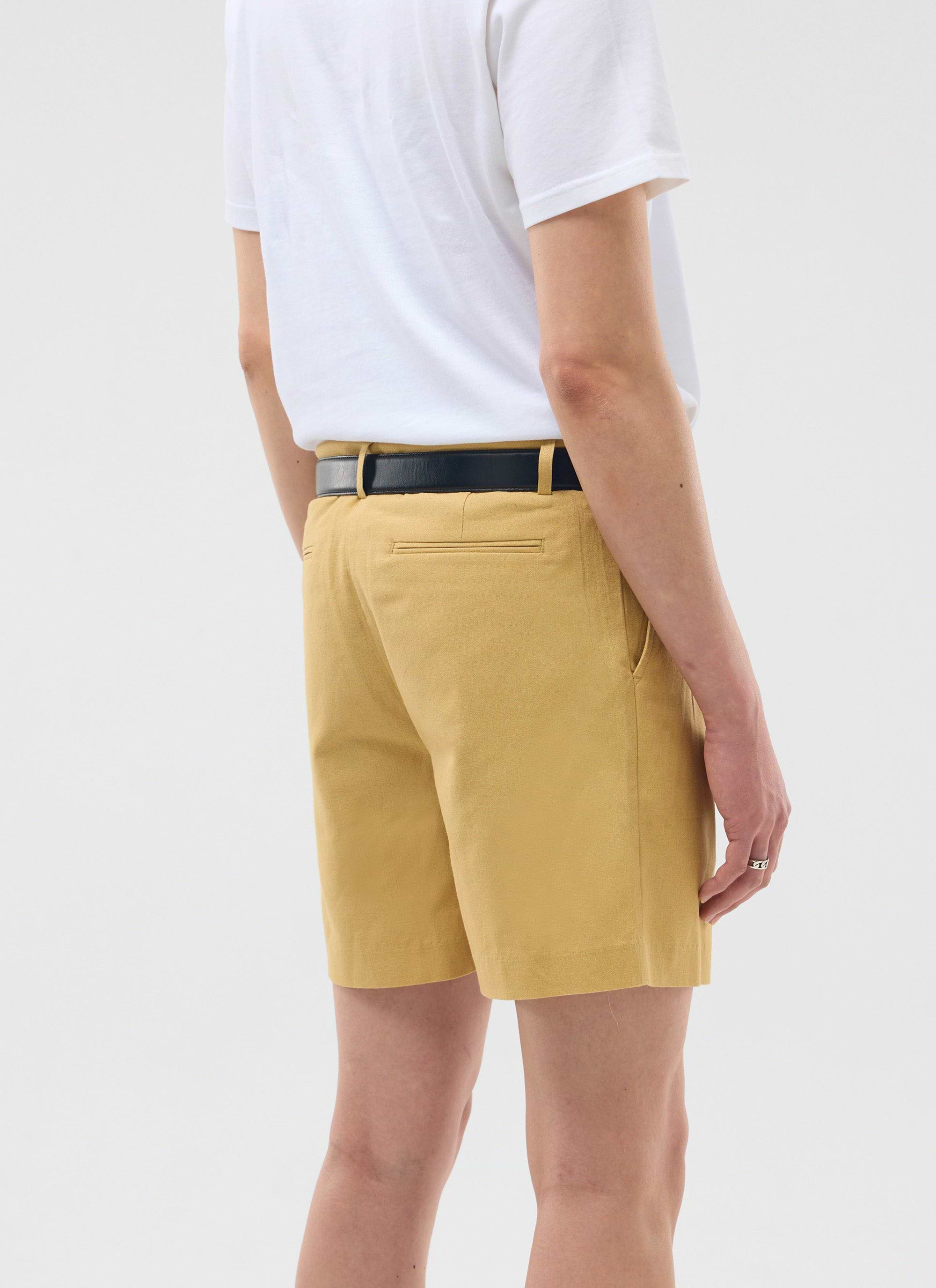 Tan