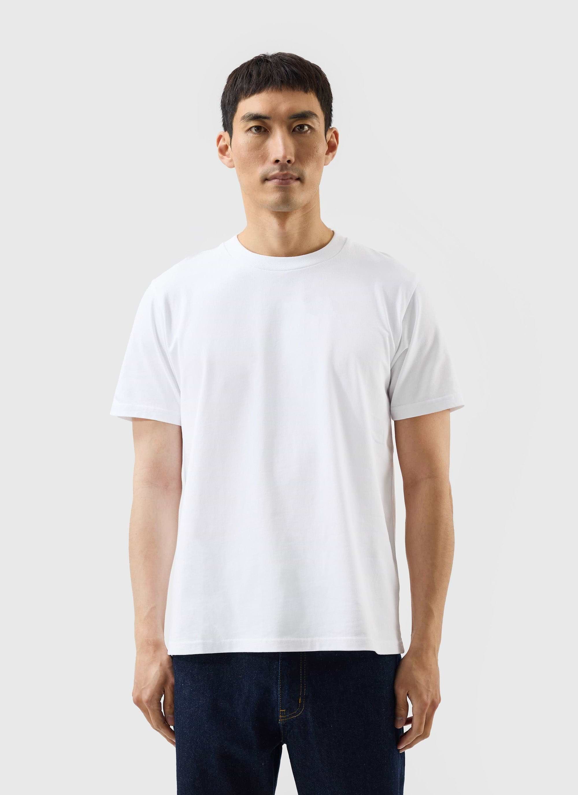 Organic Cotton