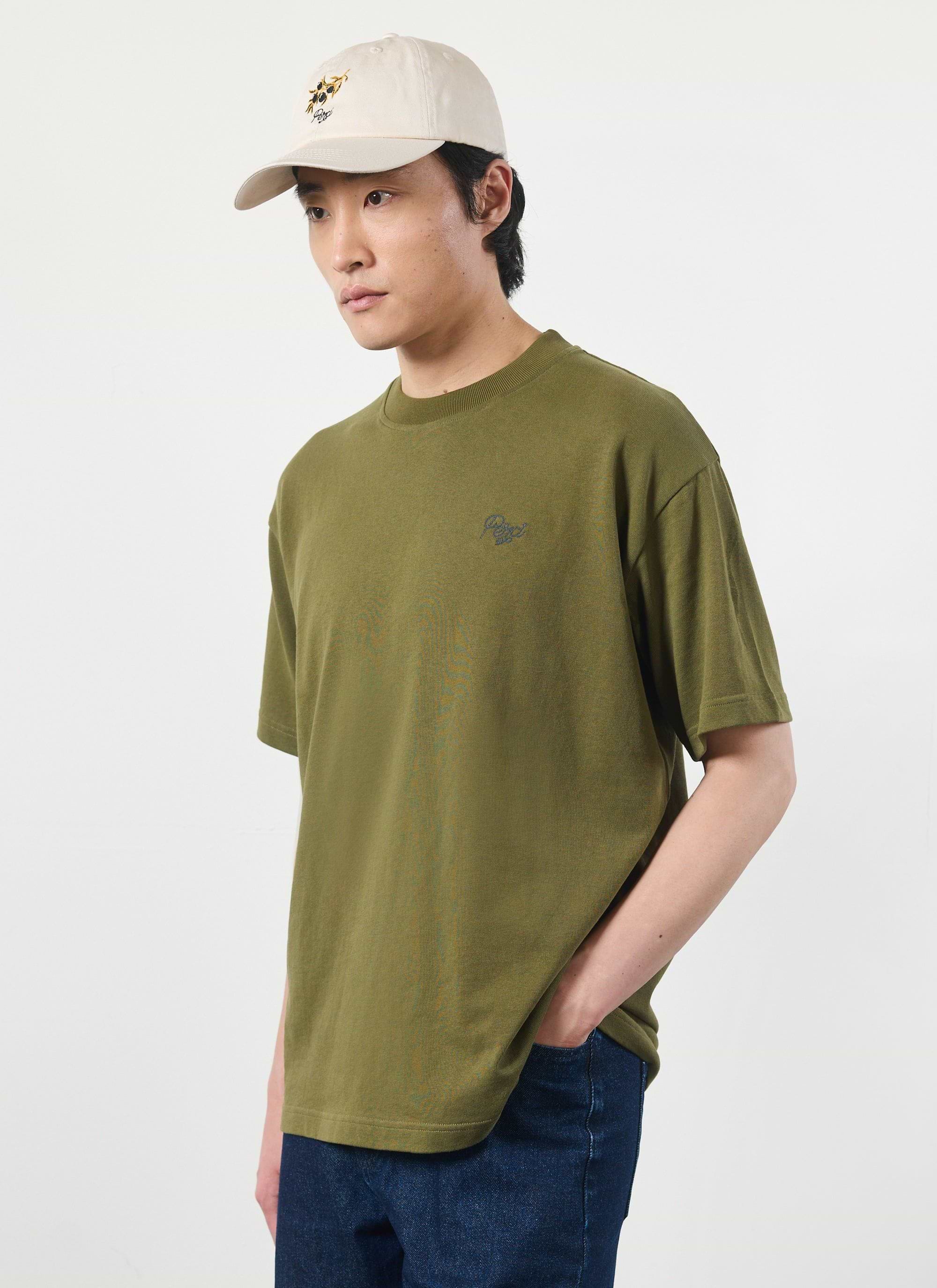 Olive