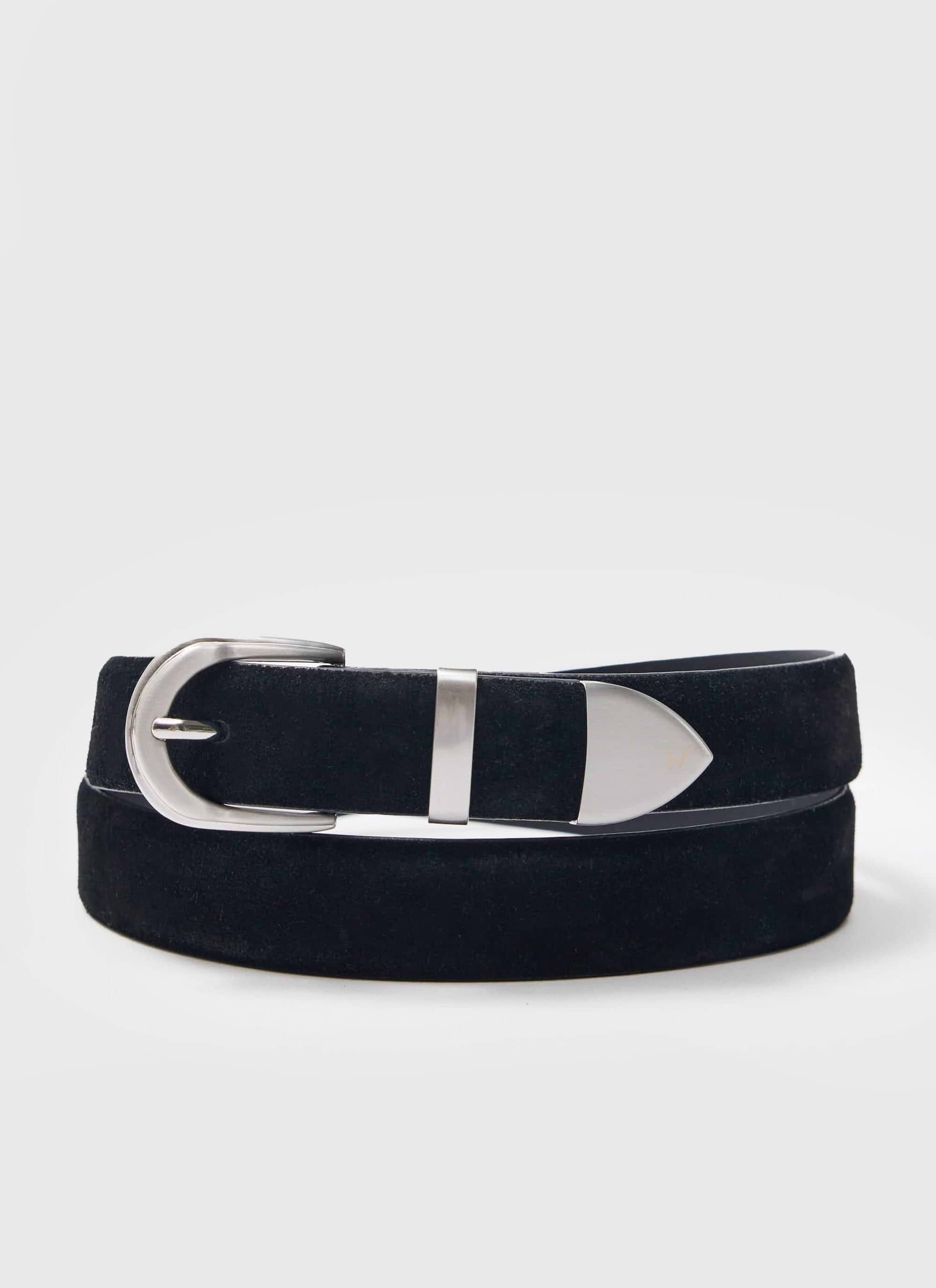 100% Leather