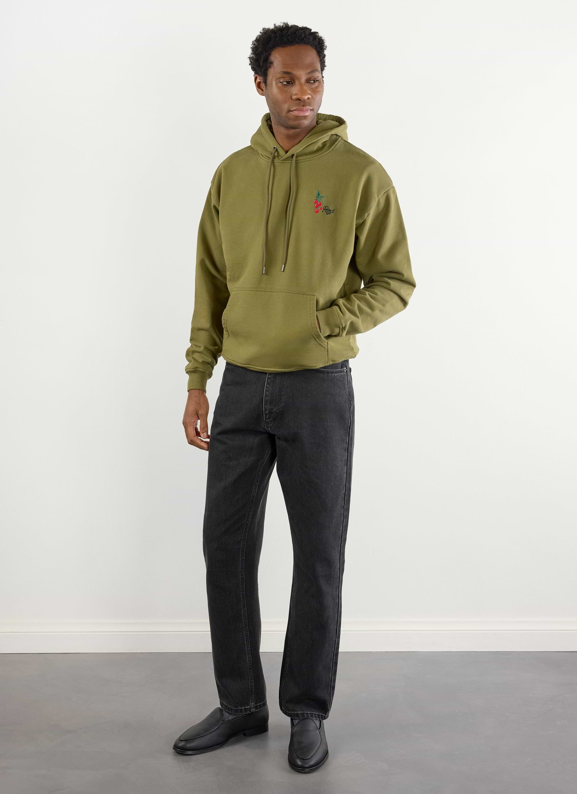 Olive