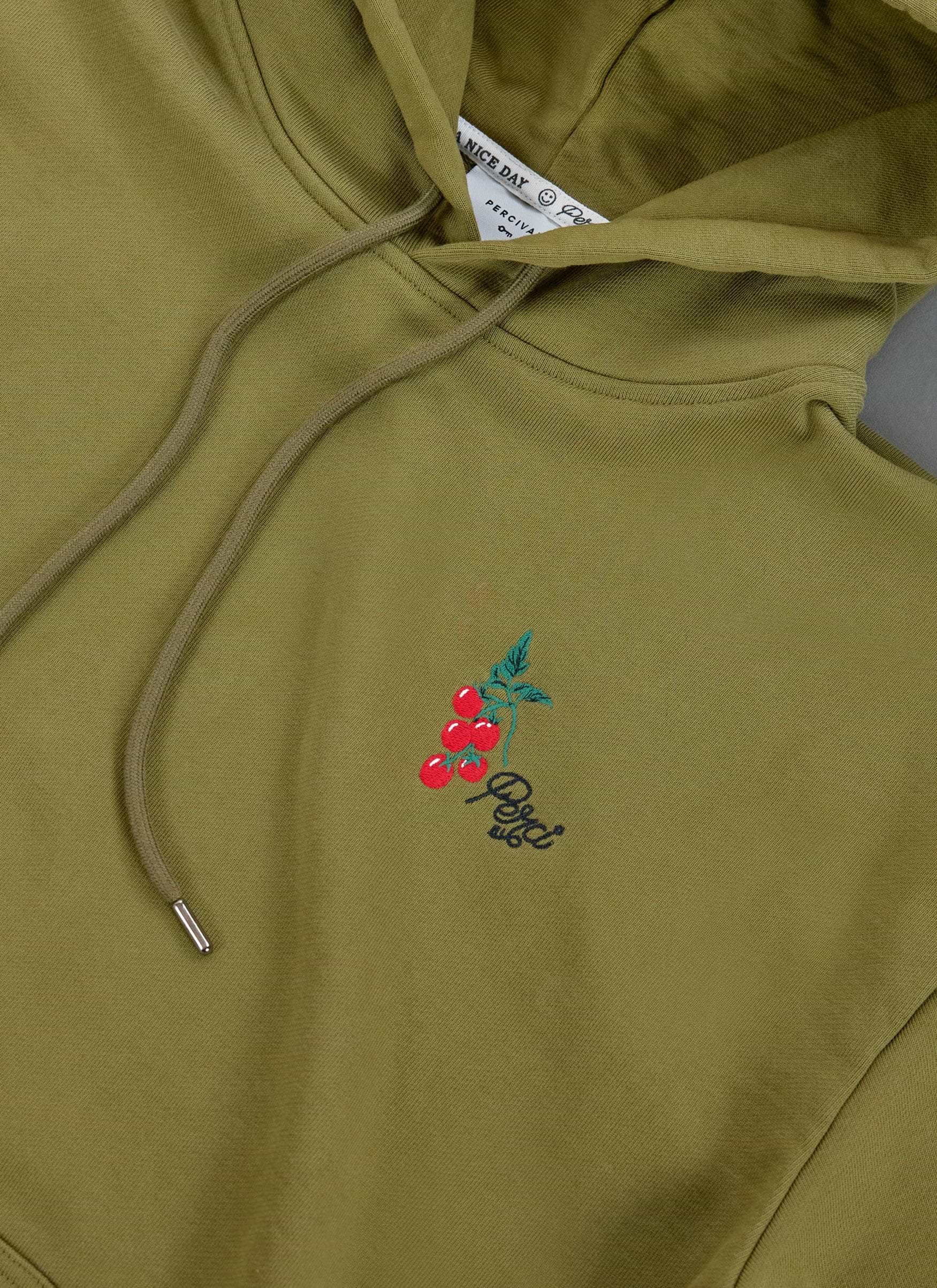 Olive