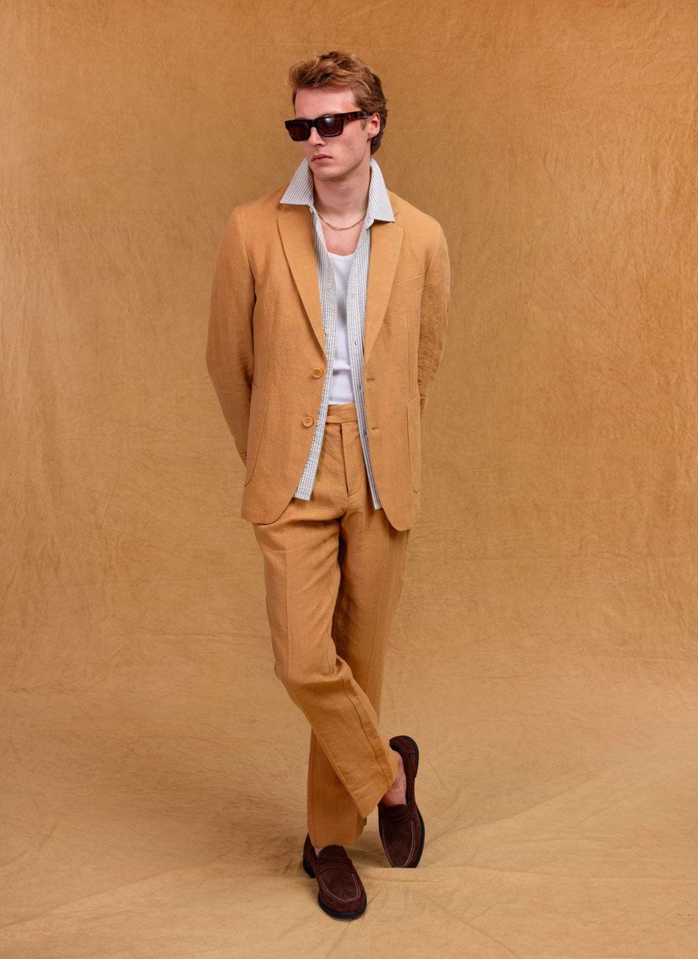 Camel