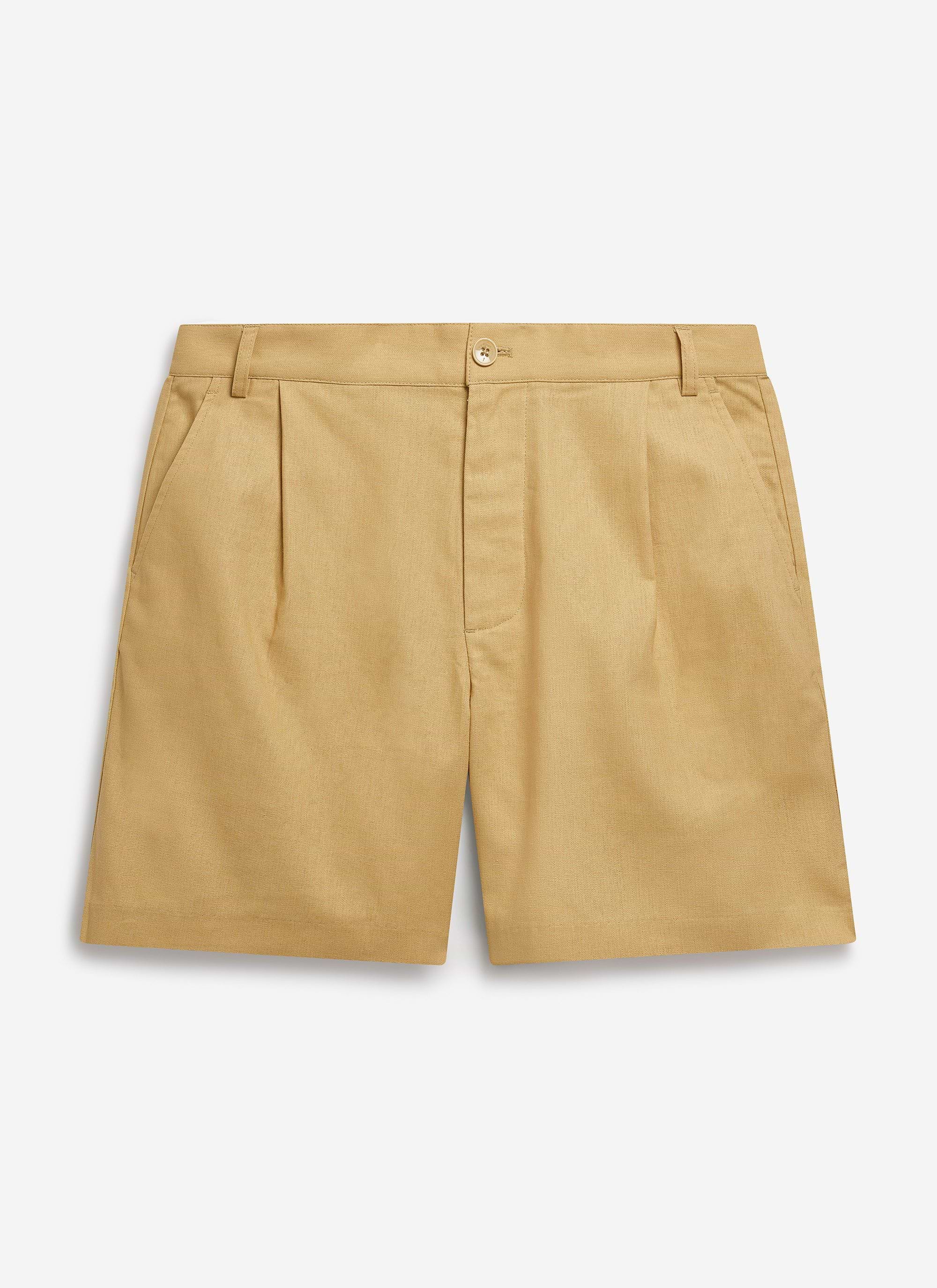 Tan