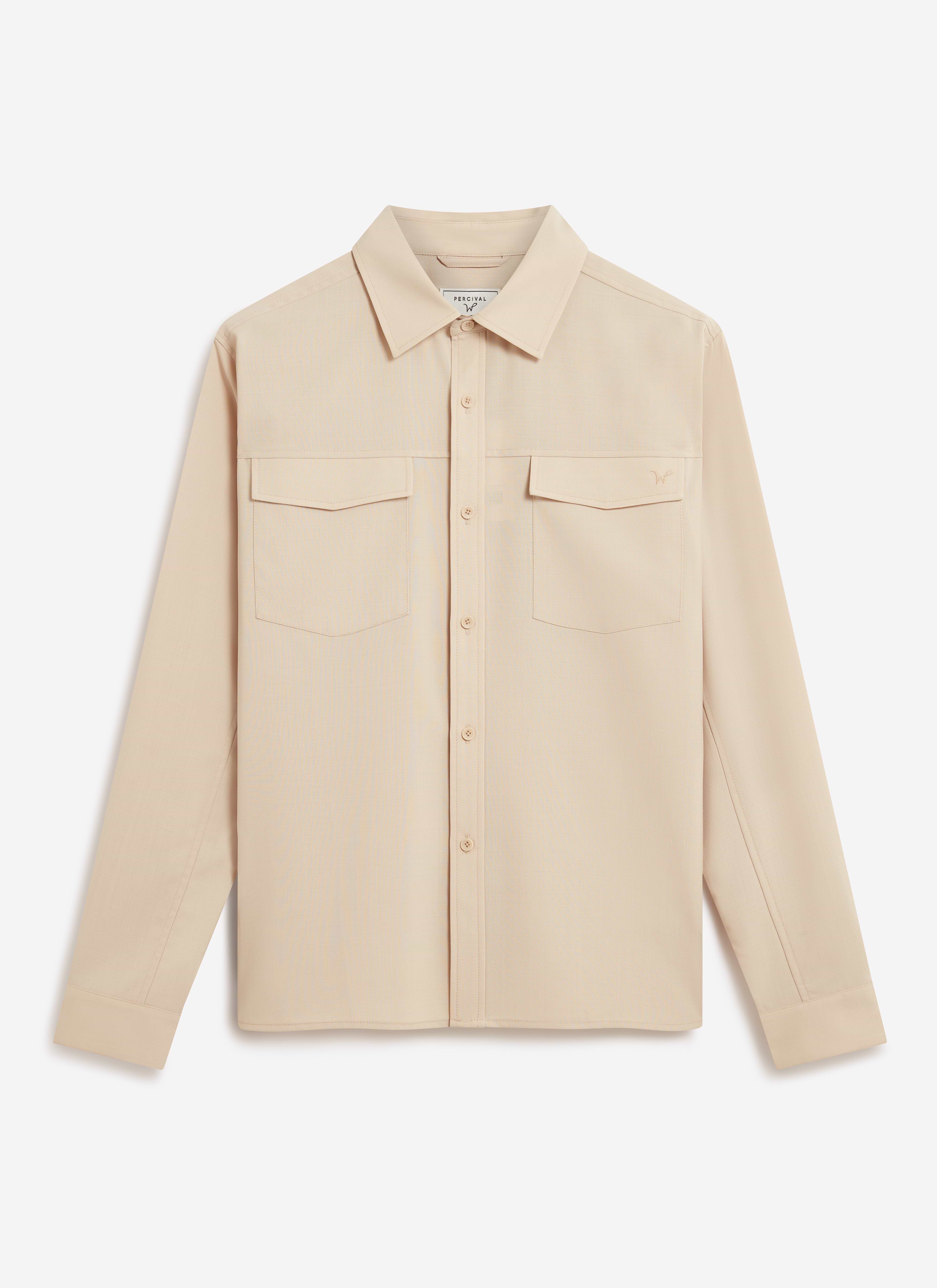 Camel Beige
