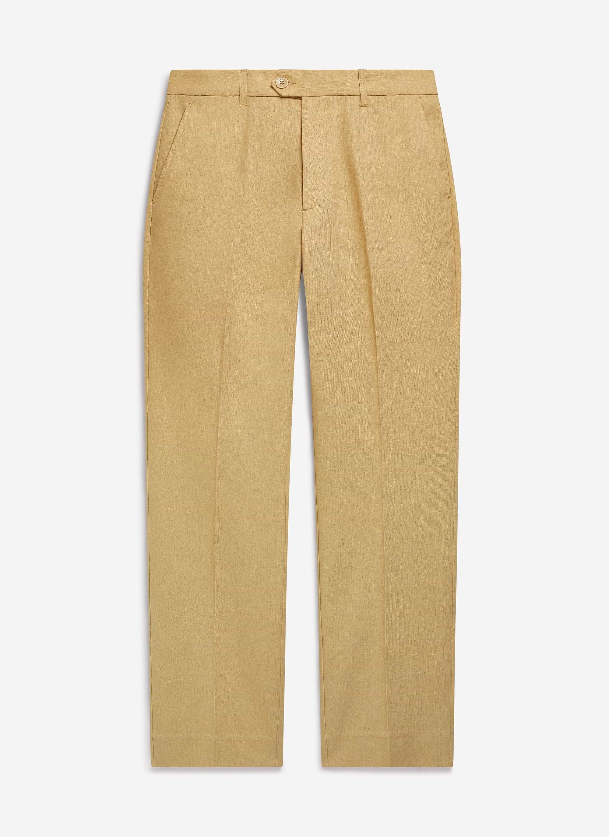 Tan