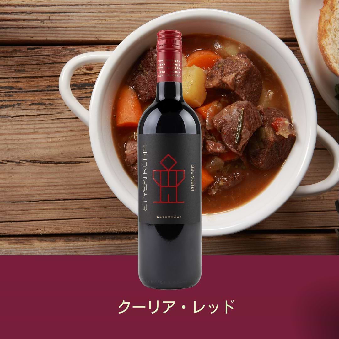 新緑と楽しむワインセレクション（送料無料）