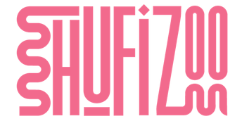 Shufizoo