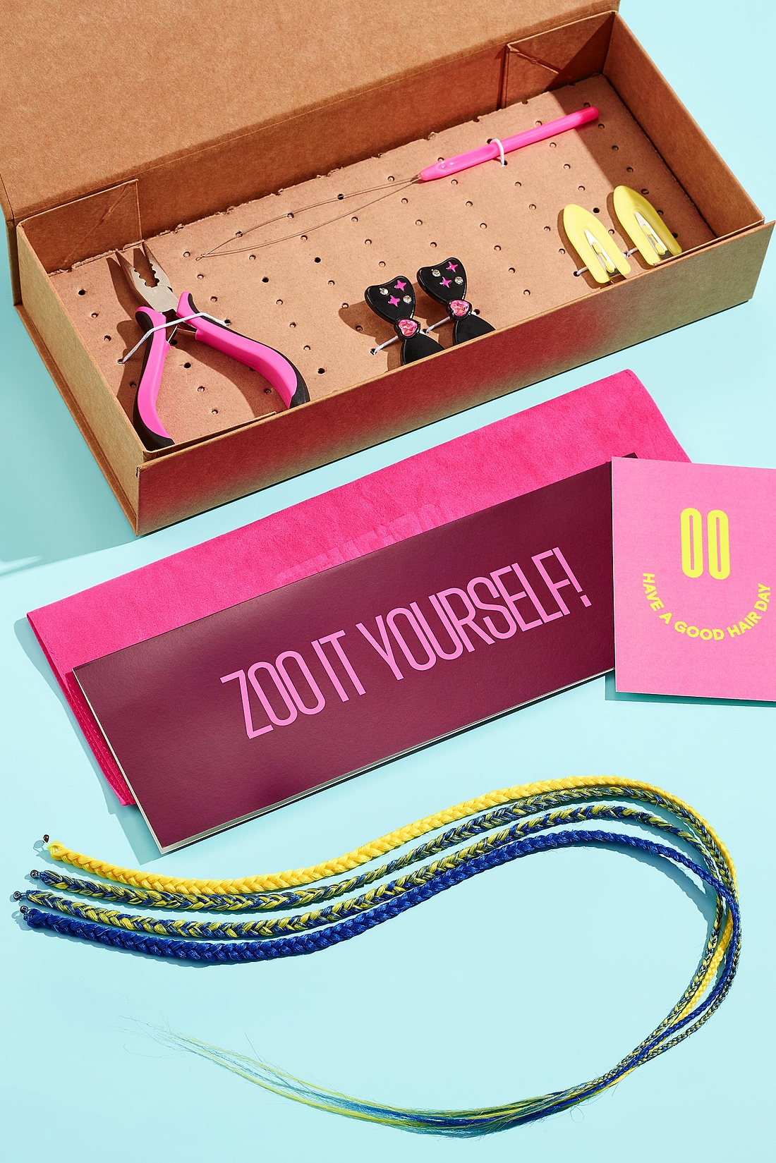 ערכת אוהדים