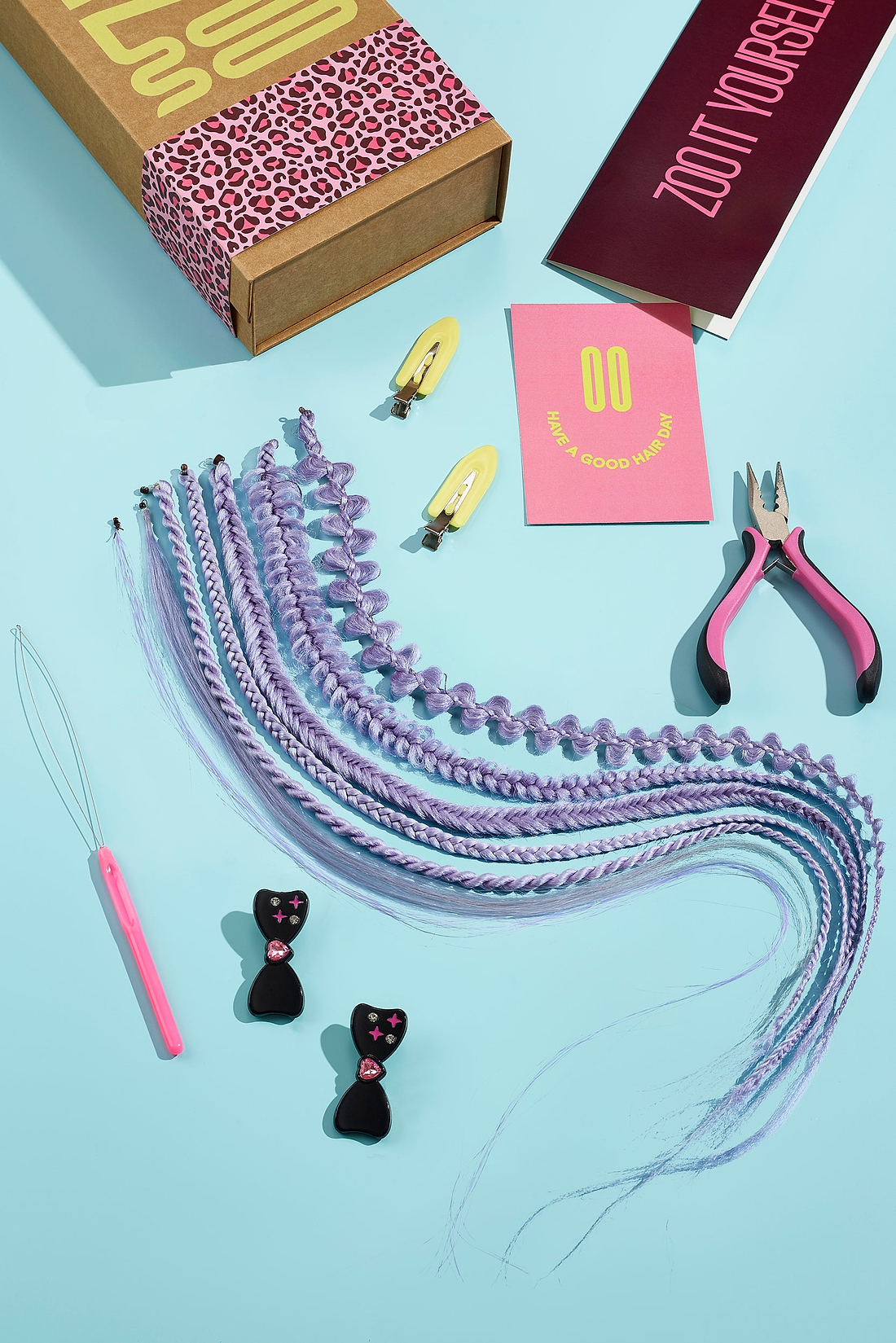 ערכת טעימות