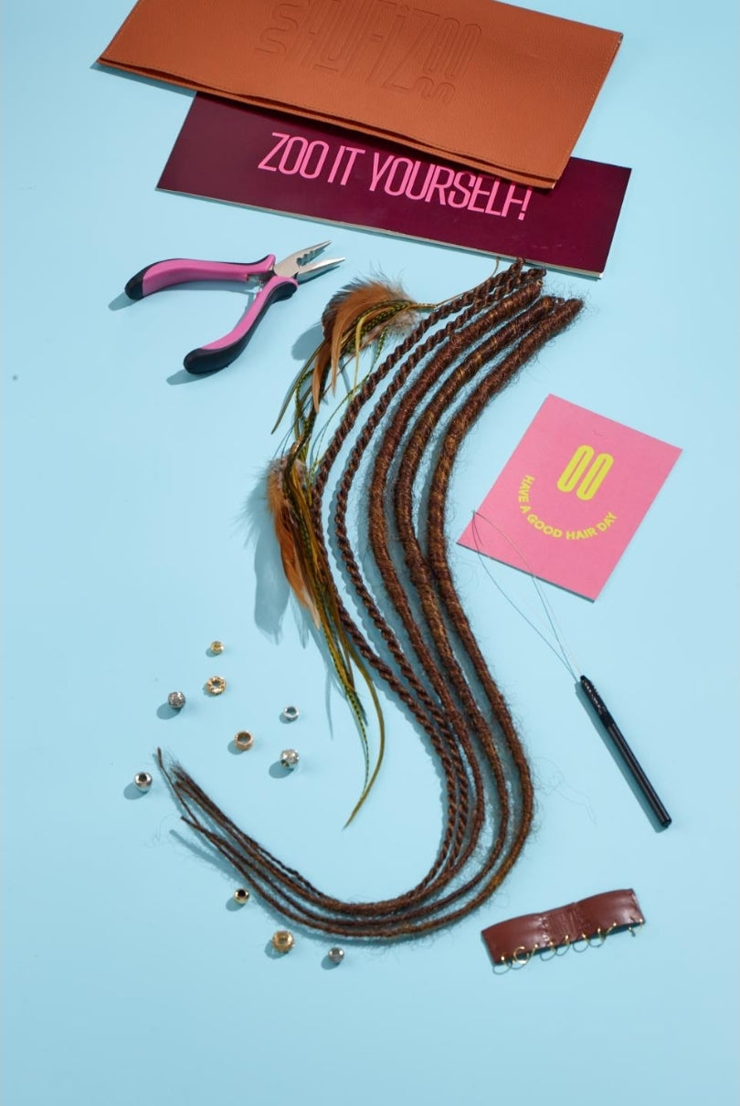 ערכת פסטיבלים