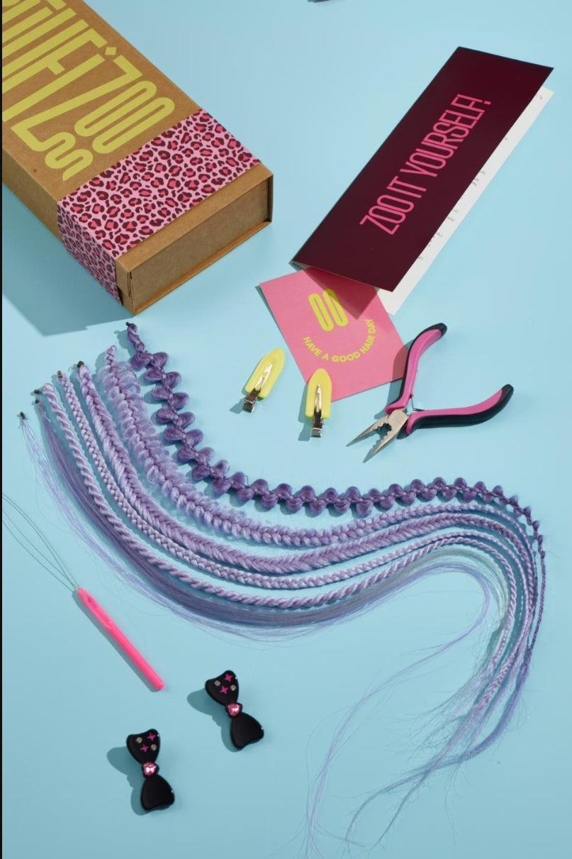 ערכת טעימות