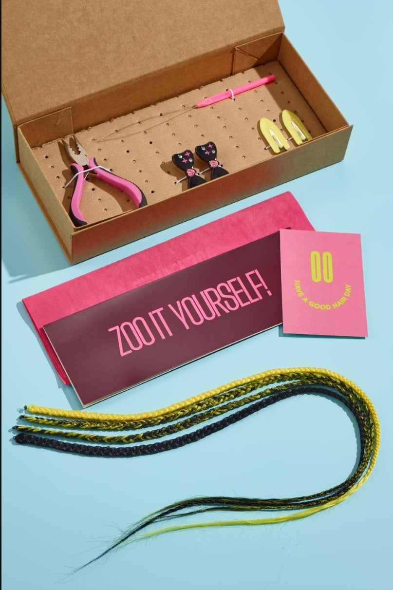 ערכת אוהדים