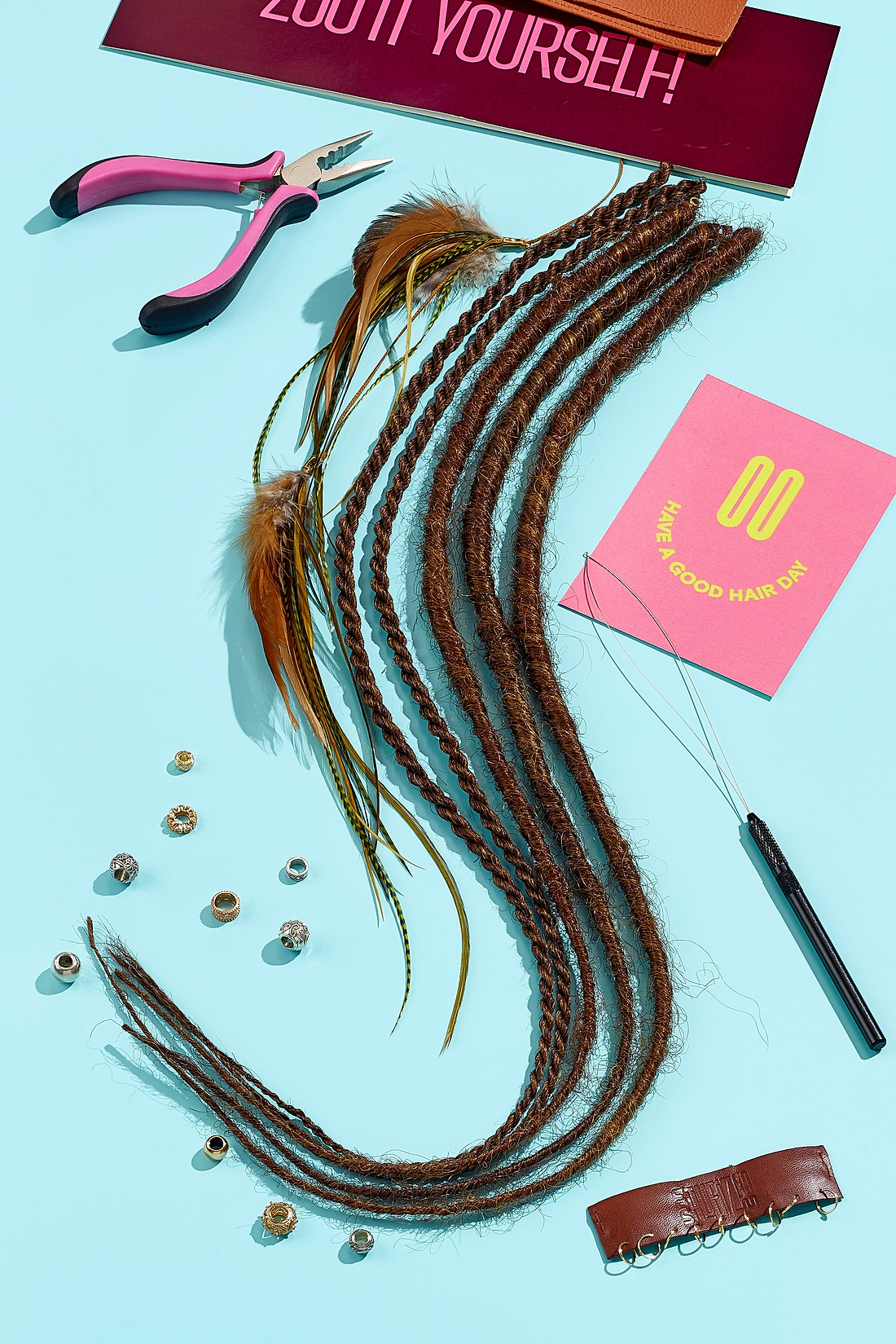 ערכת פסטיבלים