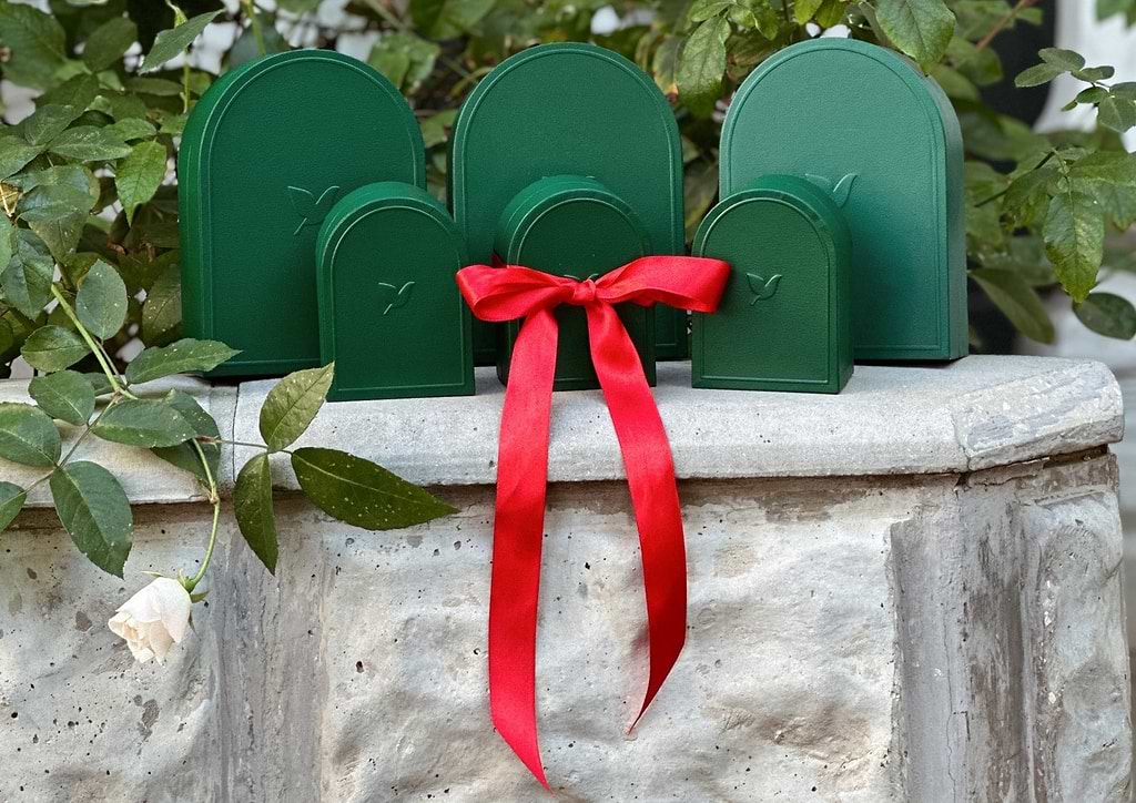 a sentimental gift