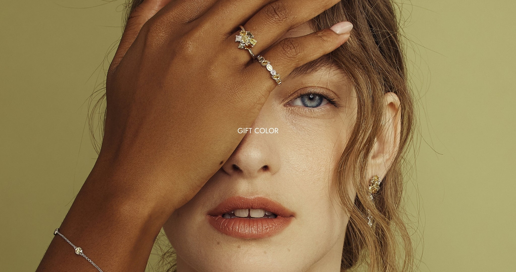 gift color