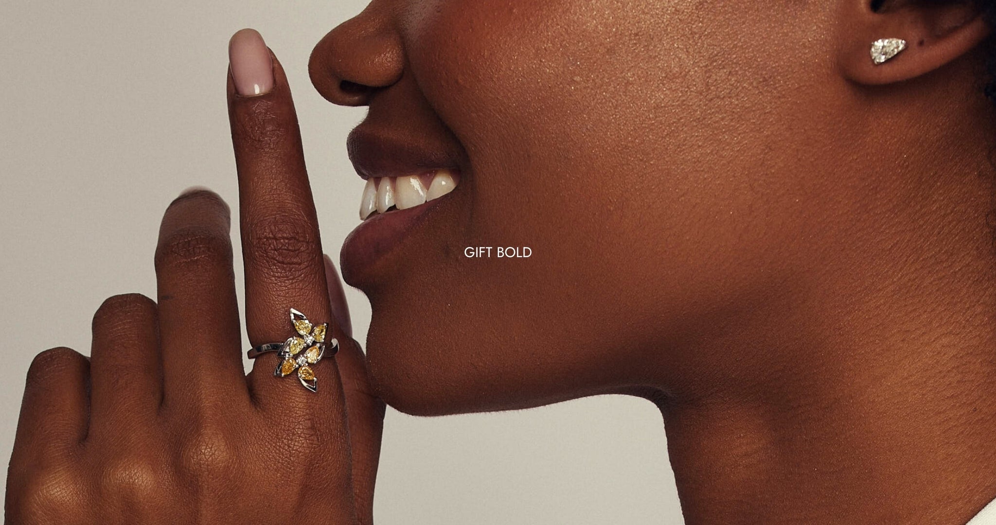 gift bold