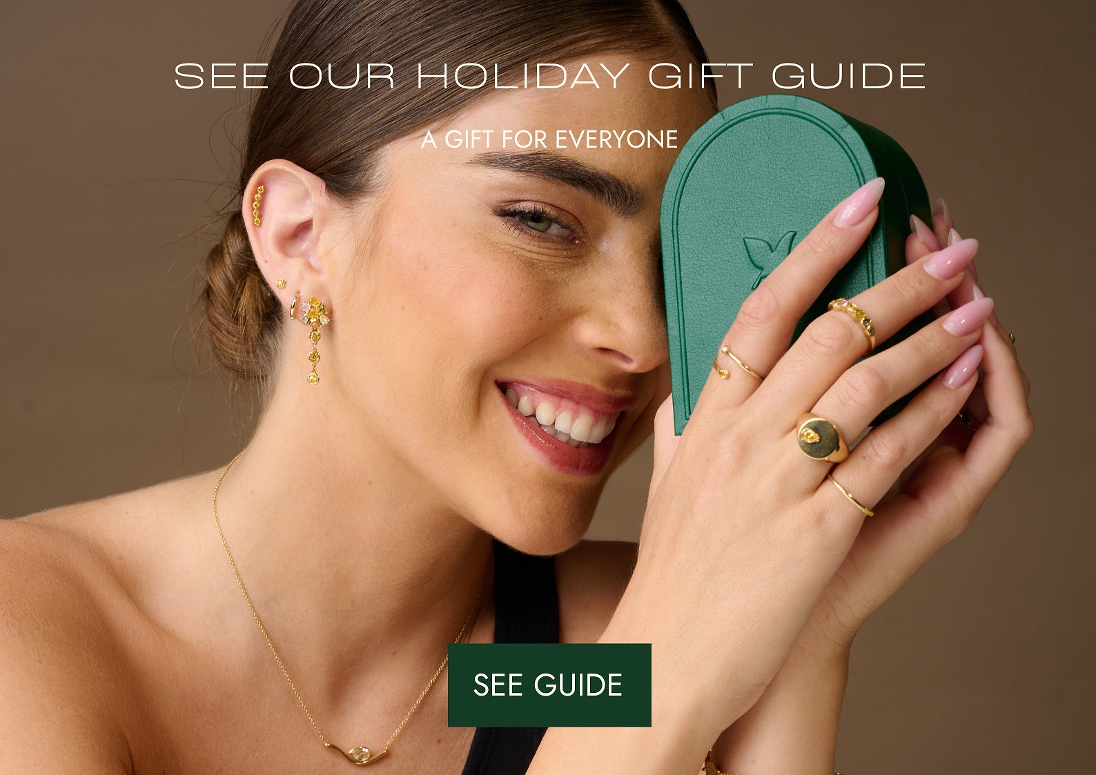 2024 holiday gift guide