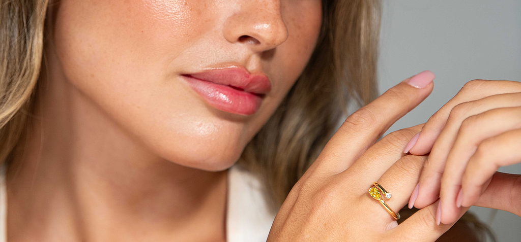 paloma diamonds
