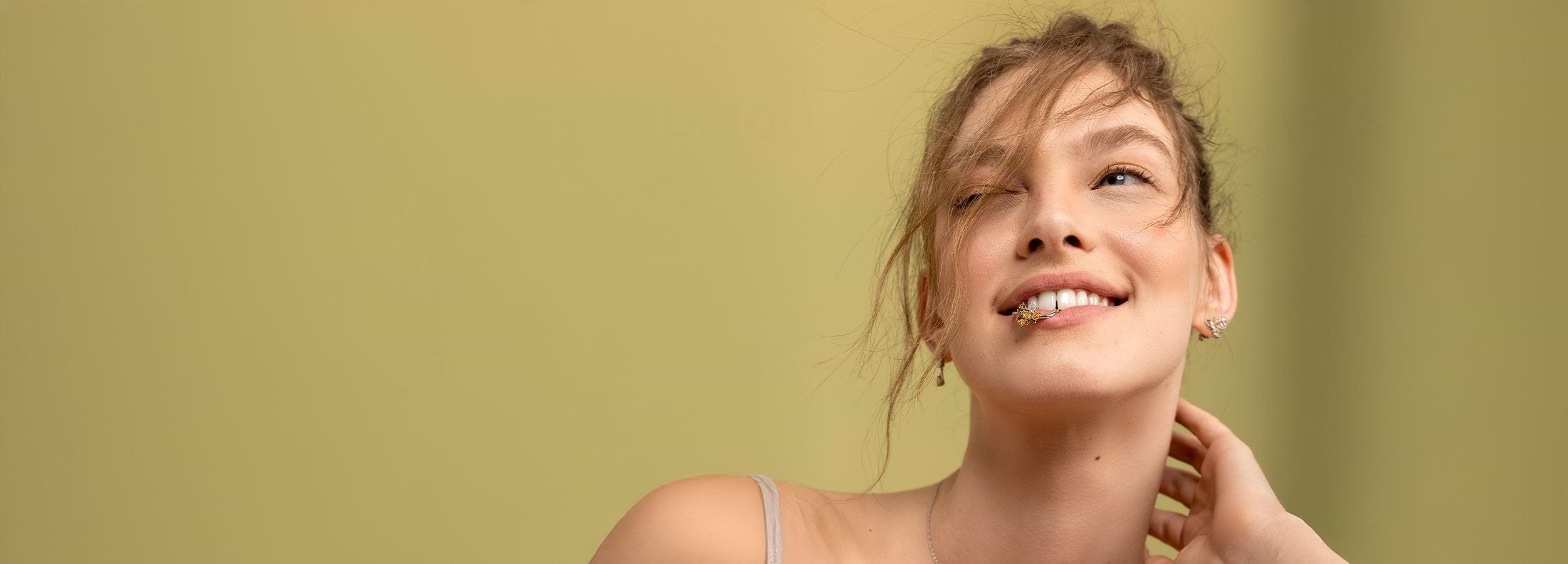 The Transformative Power of Fine Jewelry